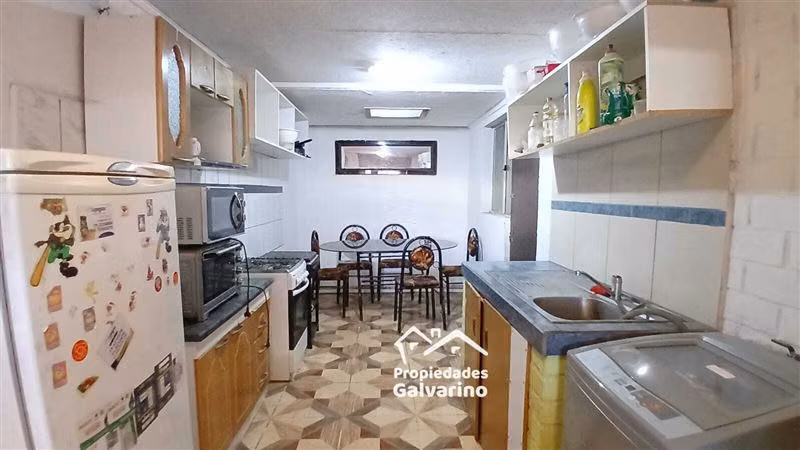 Casa en venta EN TALCA