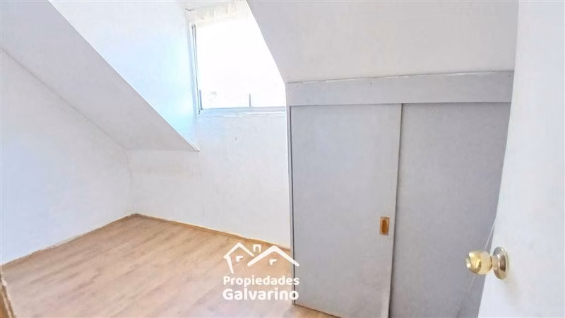 Casa en venta EN TALCA
