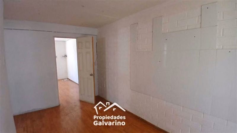 Casa en venta EN TALCA