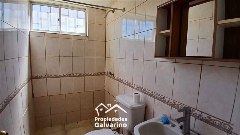 Casa en venta EN TALCA