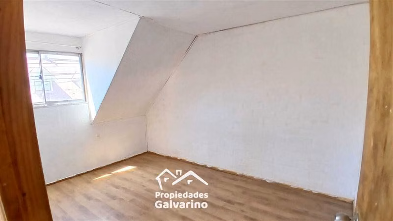 Casa en venta EN TALCA