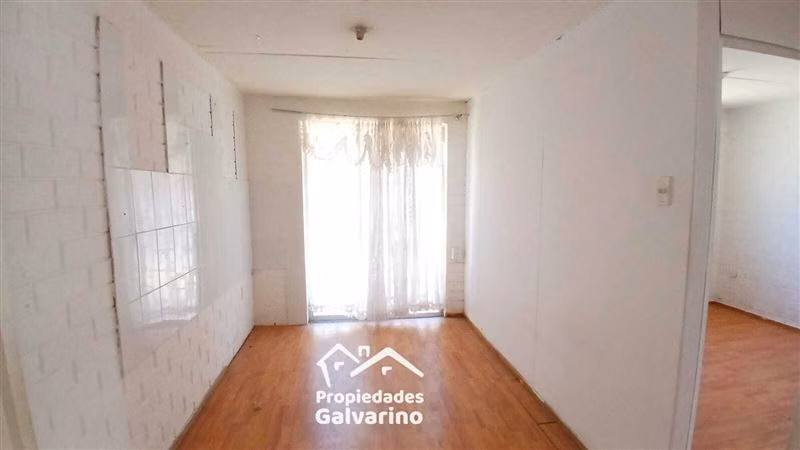 Casa en venta EN TALCA