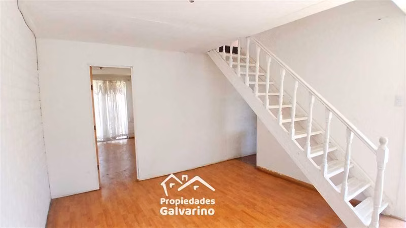 Casa en venta EN TALCA