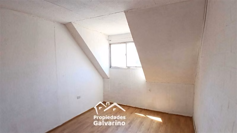 Casa en venta EN TALCA
