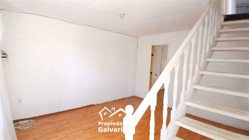 Casa en venta EN TALCA