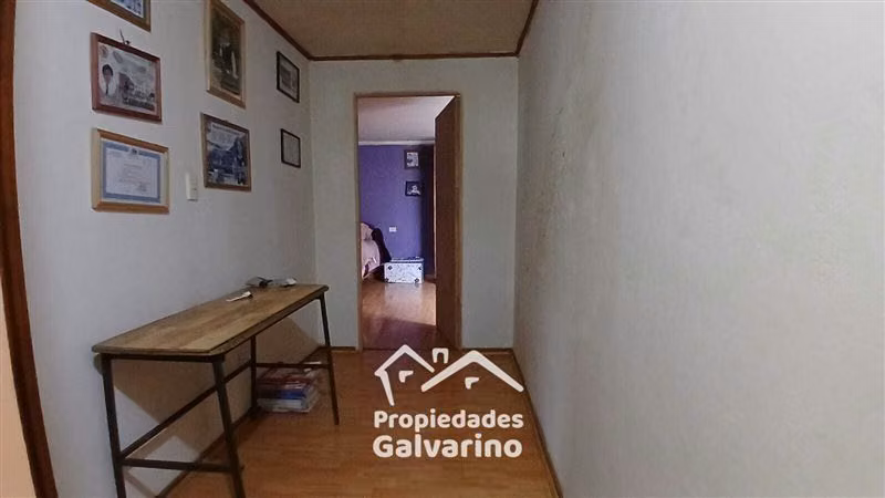 Casa en venta en Molina