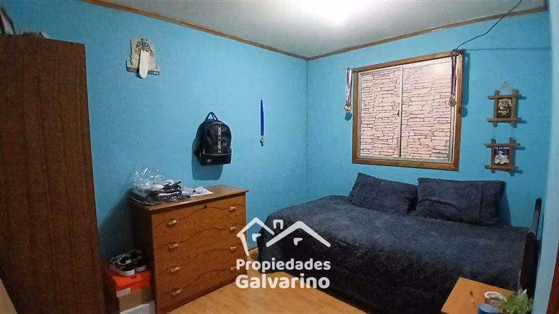 Casa en venta en Molina