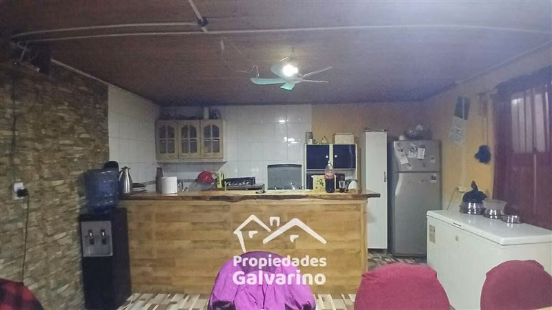 Casa en venta en Molina