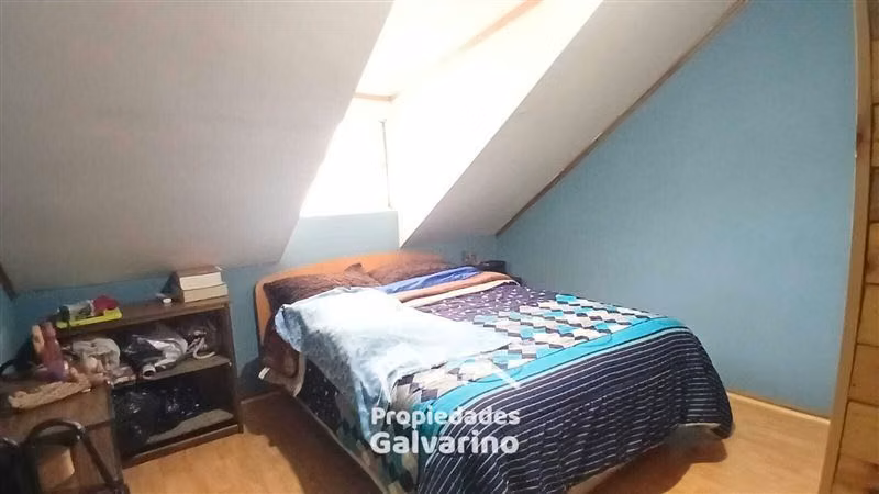 Casa en venta en Molina