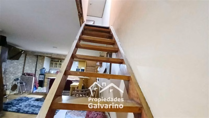 Casa en venta en Molina