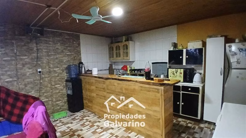 Casa en venta en Molina