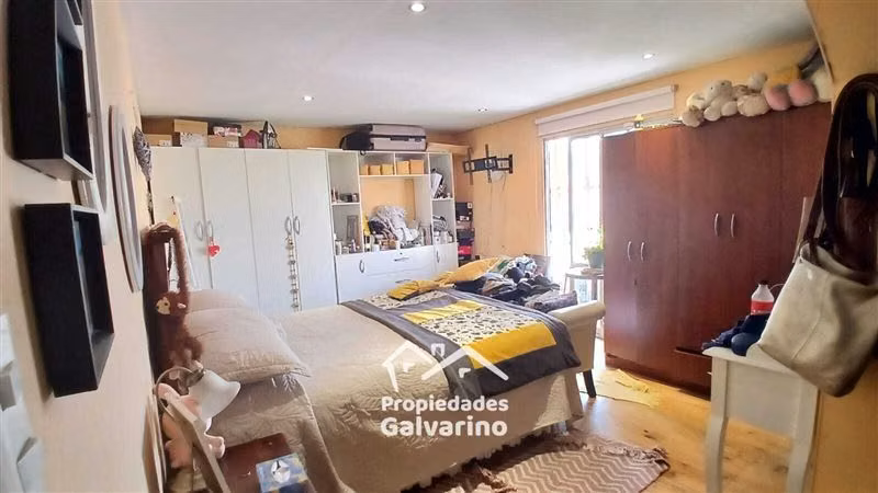 Casa en venta en Talca