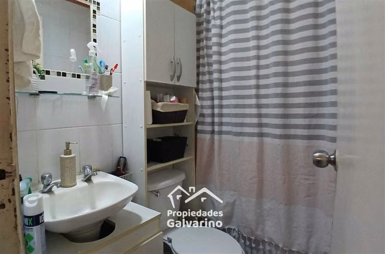 Casa en venta en Talca