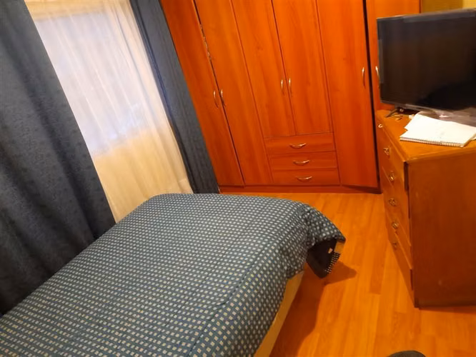 Casa en venta en Colina