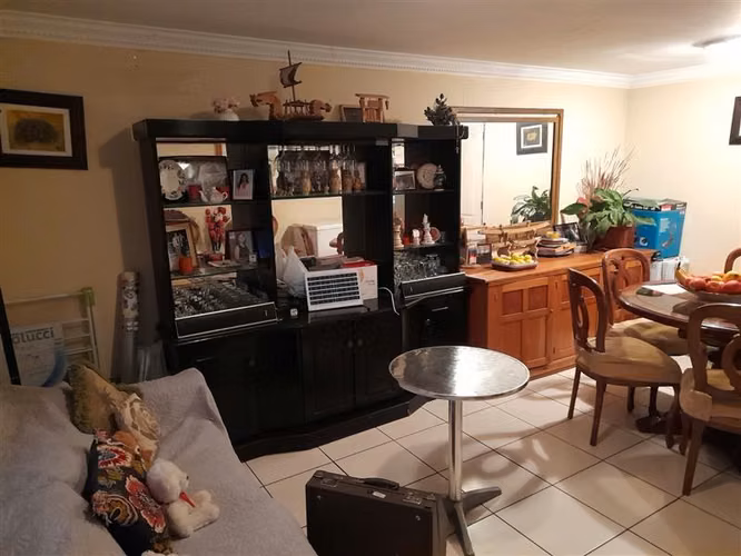 Casa en venta en Colina