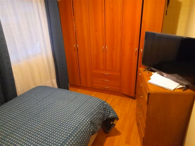 Casa en venta en Colina