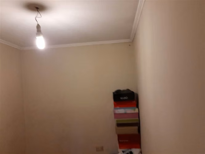 Casa en venta en Colina