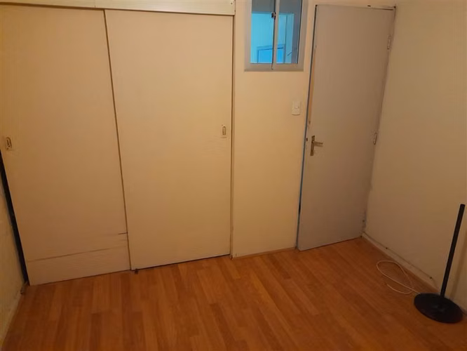 Casa en venta en Colina