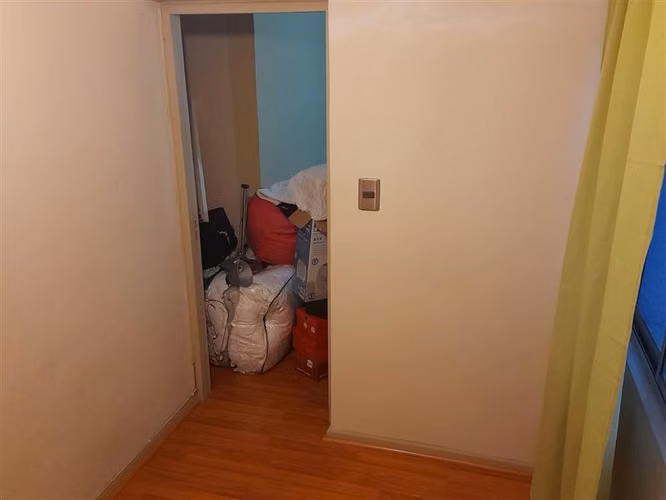 Casa en venta en Colina