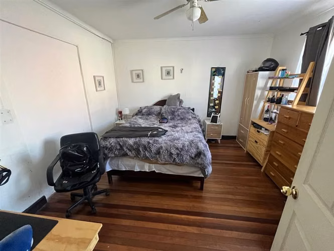 Casa en venta en Quinta Normal