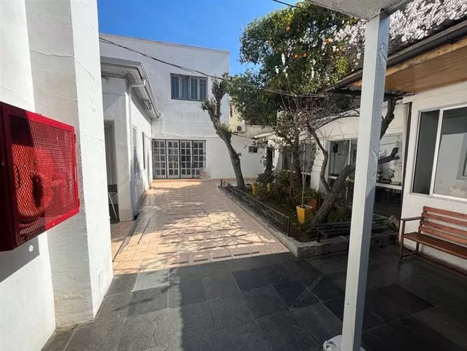 Local Comercial en venta en Santiago
