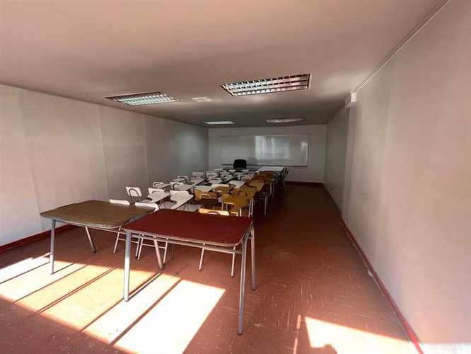 Local Comercial en venta en Santiago