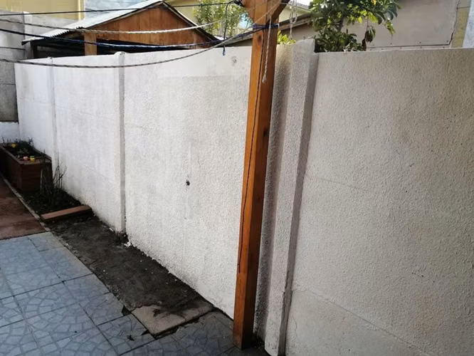 Casa en venta en Lampa - Imagen 19
