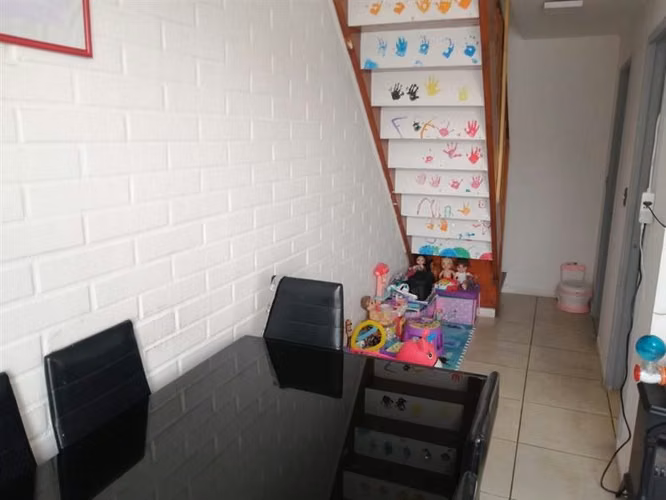 Casa en venta en Lampa - Imagen 16