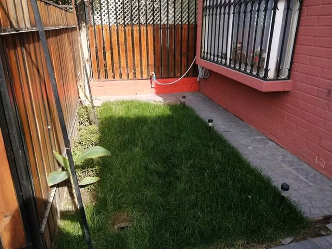 Casa en venta en Lampa - Imagen 18