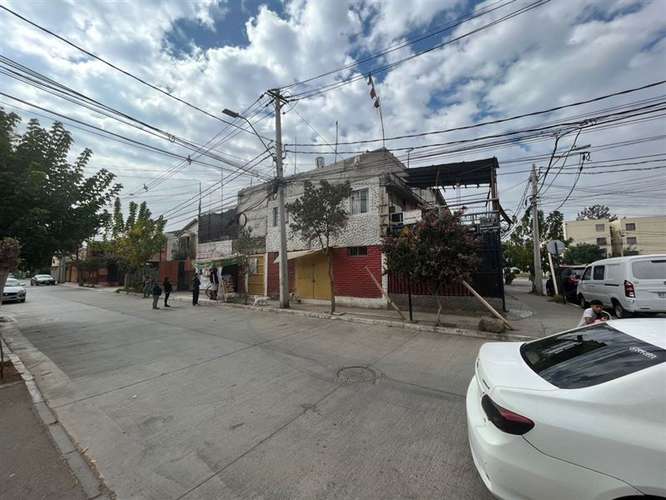Casa en venta en Quilicura - Imagen 2