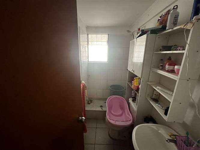Casa en venta en Quilicura - Imagen 4