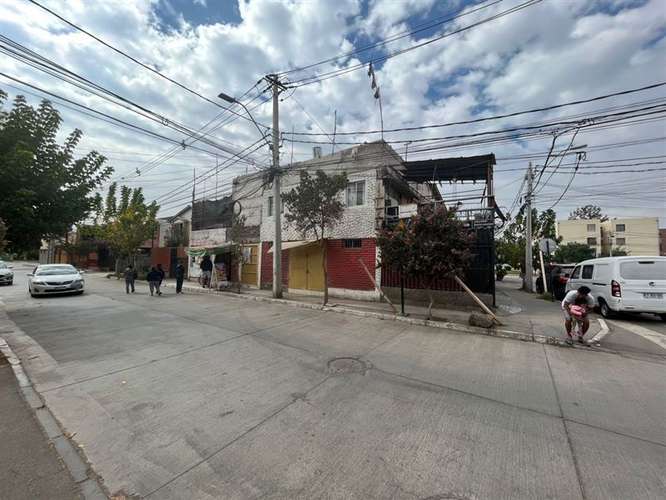 Casa en venta en Quilicura - Imagen 3
