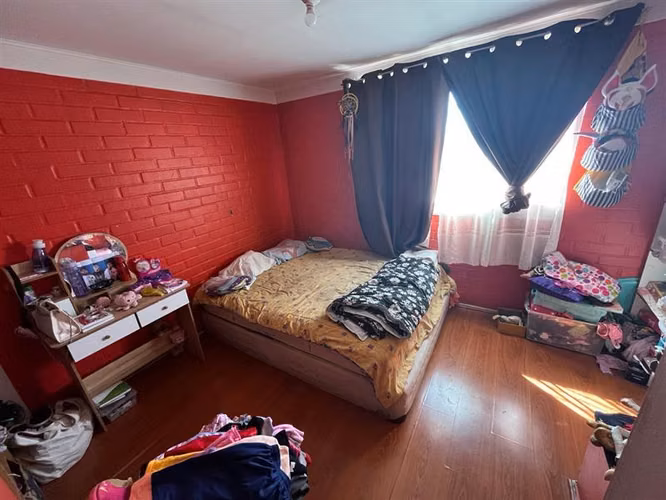 Casa en venta en Quilicura - Imagen 6