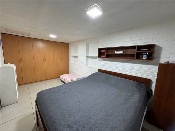 Casa en venta en Quilicura
