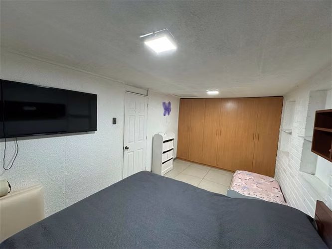 Casa en venta en Quilicura