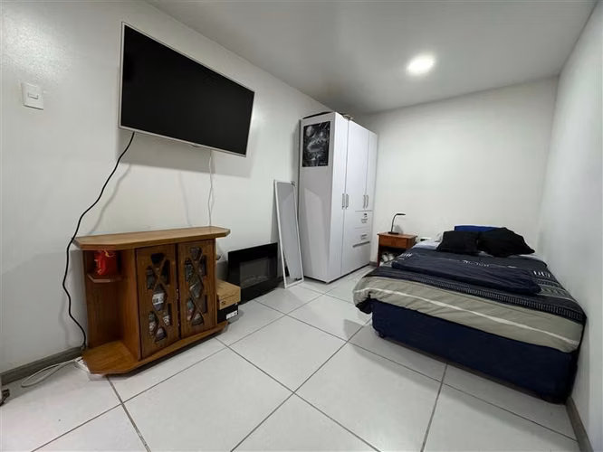 Casa en venta en Quilicura