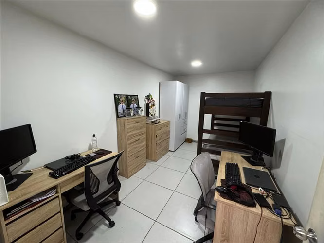 Casa en venta en Quilicura