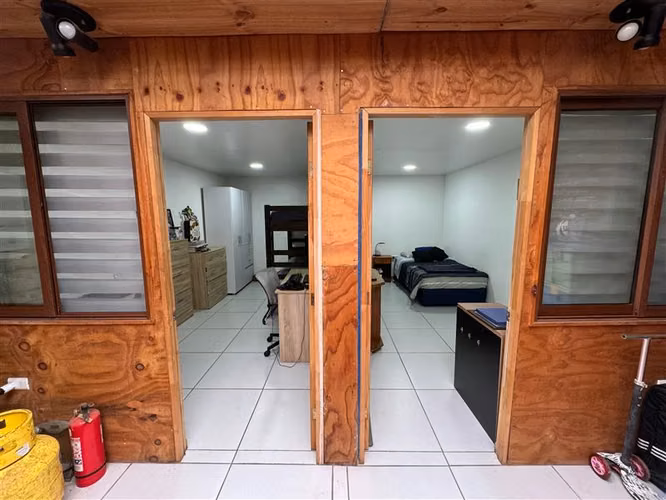 Casa en venta en Quilicura