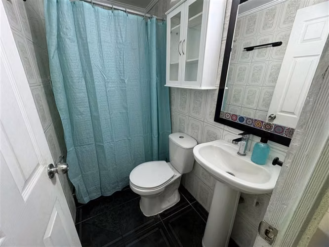 Casa en venta en Quilicura