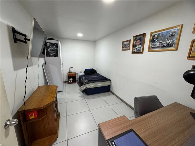 Casa en venta en Quilicura