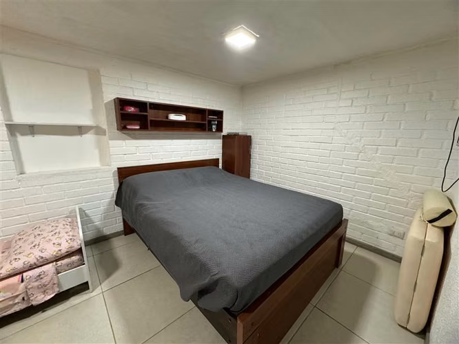 Casa en venta en Quilicura