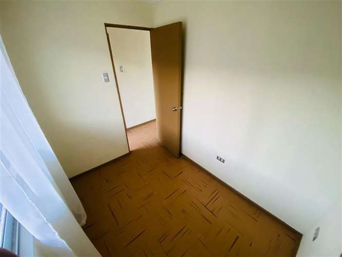 Departamento en venta en Coquimbo - Imagen 12