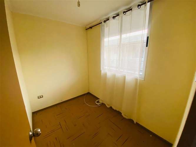 Departamento en venta en Coquimbo - Imagen 11