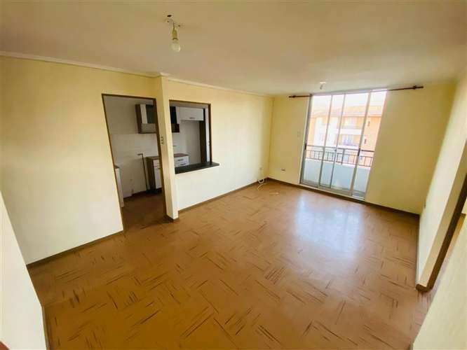 Departamento en venta en Coquimbo - Imagen 6