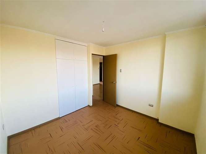 Departamento en venta en Coquimbo - Imagen 16