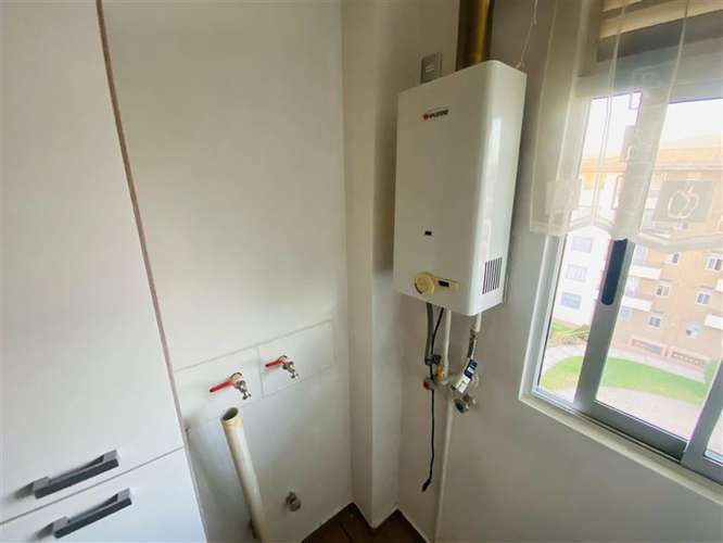 Departamento en venta en Coquimbo - Imagen 9