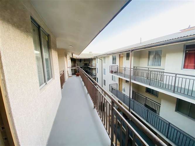Departamento en venta en Coquimbo - Imagen 4