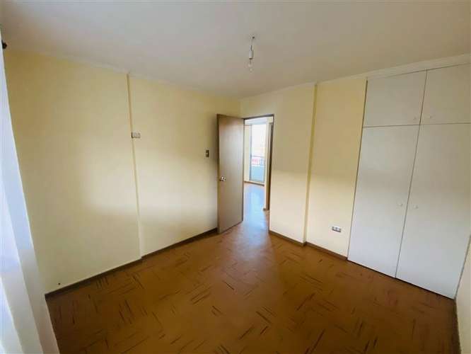 Departamento en venta en Coquimbo - Imagen 14