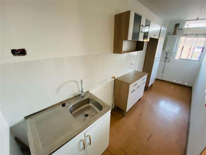Departamento en venta en Coquimbo - Imagen 7