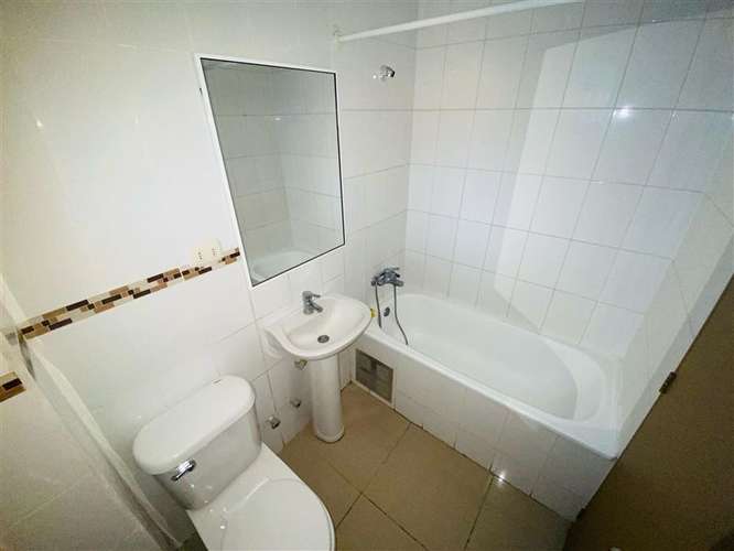 Departamento en venta en Coquimbo - Imagen 10